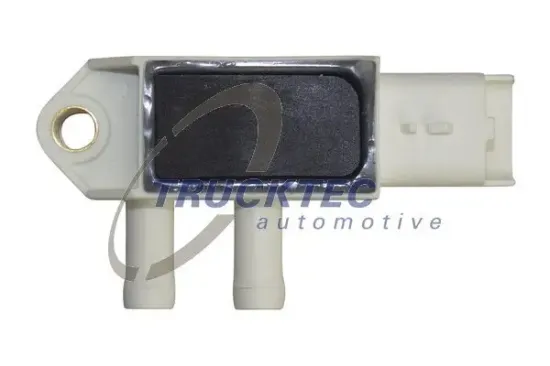 Sensor, Abgasdruck TRUCKTEC AUTOMOTIVE 02.17.193 Bild Sensor, Abgasdruck TRUCKTEC AUTOMOTIVE 02.17.193