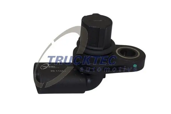 Sensor, Nockenwellenposition TRUCKTEC AUTOMOTIVE 02.17.194