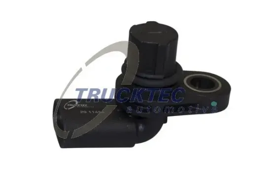 Sensor, Nockenwellenposition TRUCKTEC AUTOMOTIVE 02.17.194 Bild Sensor, Nockenwellenposition TRUCKTEC AUTOMOTIVE 02.17.194