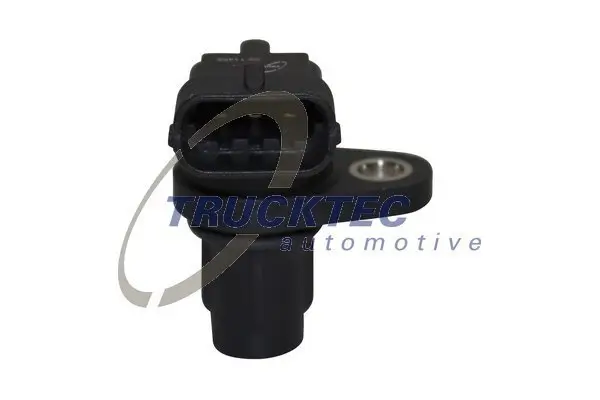 Sensor, Nockenwellenposition TRUCKTEC AUTOMOTIVE 02.17.195
