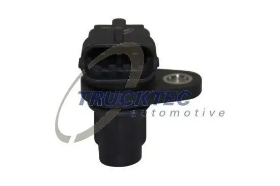 Sensor, Nockenwellenposition TRUCKTEC AUTOMOTIVE 02.17.195 Bild Sensor, Nockenwellenposition TRUCKTEC AUTOMOTIVE 02.17.195