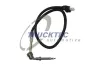 Sensor, Abgastemperatur TRUCKTEC AUTOMOTIVE 02.17.204