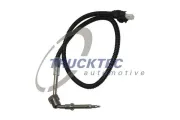 Sensor, Abgastemperatur TRUCKTEC AUTOMOTIVE 02.17.204