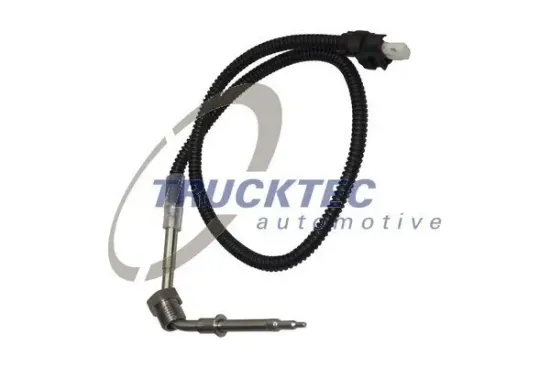 Sensor, Abgastemperatur TRUCKTEC AUTOMOTIVE 02.17.204 Bild Sensor, Abgastemperatur TRUCKTEC AUTOMOTIVE 02.17.204