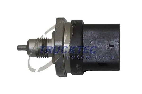 Sensor, Kraftstoffdruck TRUCKTEC AUTOMOTIVE 02.17.206