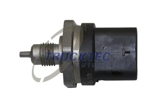 Sensor, Kraftstoffdruck TRUCKTEC AUTOMOTIVE 02.17.206 Bild Sensor, Kraftstoffdruck TRUCKTEC AUTOMOTIVE 02.17.206