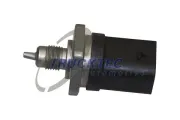 Sensor, Kraftstoffdruck TRUCKTEC AUTOMOTIVE 02.17.207