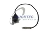 NOx-Sensor, Harnstoffeinspritzung TRUCKTEC AUTOMOTIVE 02.17.208