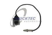 NOx-Sensor, Harnstoffeinspritzung TRUCKTEC AUTOMOTIVE 02.17.208