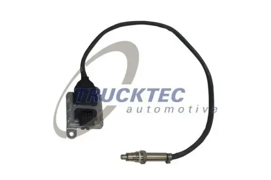 NOx-Sensor, Harnstoffeinspritzung TRUCKTEC AUTOMOTIVE 02.17.208 Bild NOx-Sensor, Harnstoffeinspritzung TRUCKTEC AUTOMOTIVE 02.17.208