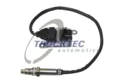 NOx-Sensor, Harnstoffeinspritzung TRUCKTEC AUTOMOTIVE 02.17.209