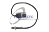 NOx-Sensor, Harnstoffeinspritzung TRUCKTEC AUTOMOTIVE 02.17.213