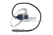 NOx-Sensor, Harnstoffeinspritzung TRUCKTEC AUTOMOTIVE 02.17.213