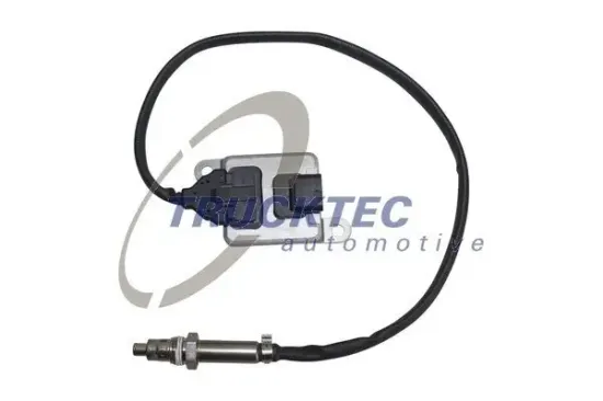 NOx-Sensor, Harnstoffeinspritzung TRUCKTEC AUTOMOTIVE 02.17.213 Bild NOx-Sensor, Harnstoffeinspritzung TRUCKTEC AUTOMOTIVE 02.17.213