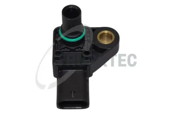 Sensor, Ladedruck TRUCKTEC AUTOMOTIVE 02.17.214 Bild Sensor, Ladedruck TRUCKTEC AUTOMOTIVE 02.17.214