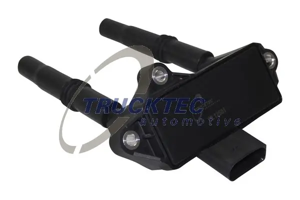 Zündspule TRUCKTEC AUTOMOTIVE 02.17.215