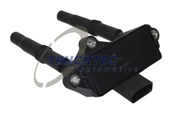 Zündspule TRUCKTEC AUTOMOTIVE 02.17.215 Bild Zündspule TRUCKTEC AUTOMOTIVE 02.17.215