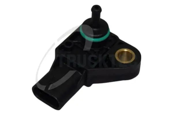 Sensor, Ladedruck TRUCKTEC AUTOMOTIVE 02.17.217