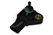 Sensor, Ladedruck TRUCKTEC AUTOMOTIVE 02.17.217