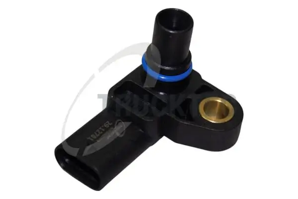 Sensor, Ladedruck TRUCKTEC AUTOMOTIVE 02.17.218