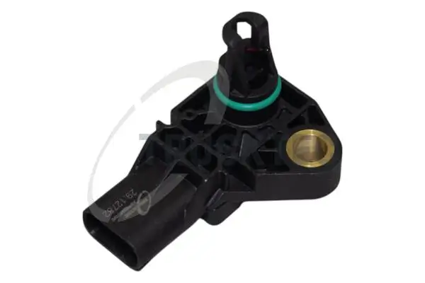 Sensor, Ladedruck TRUCKTEC AUTOMOTIVE 02.17.219