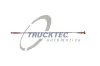 Ölpeilstab TRUCKTEC AUTOMOTIVE 02.18.007