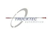 Ölpeilstab TRUCKTEC AUTOMOTIVE 02.18.007