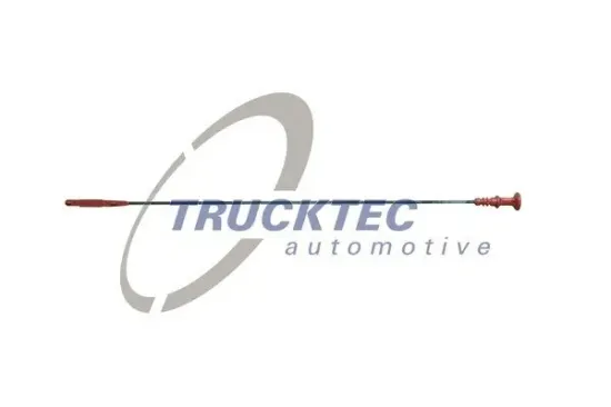 Ölpeilstab TRUCKTEC AUTOMOTIVE 02.18.007 Bild Ölpeilstab TRUCKTEC AUTOMOTIVE 02.18.007