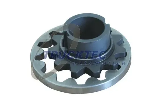 Rotorsatz, Ölpumpe TRUCKTEC AUTOMOTIVE 02.18.016 Bild Rotorsatz, Ölpumpe TRUCKTEC AUTOMOTIVE 02.18.016
