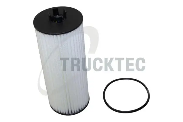 Ölfilter TRUCKTEC AUTOMOTIVE 02.18.019
