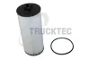 &Ouml;lfilter TRUCKTEC AUTOMOTIVE 02.18.019