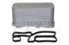 &Ouml;lk&uuml;hler, Motor&ouml;l TRUCKTEC AUTOMOTIVE 02.18.020