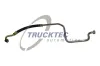&Ouml;lschlauch TRUCKTEC AUTOMOTIVE 02.18.026