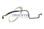 Ölschlauch TRUCKTEC AUTOMOTIVE 02.18.026