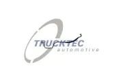 Ölschlauch TRUCKTEC AUTOMOTIVE 02.18.028