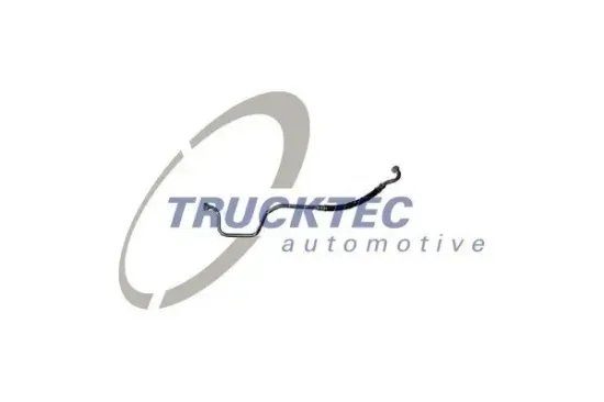 Ölschlauch TRUCKTEC AUTOMOTIVE 02.18.028 Bild Ölschlauch TRUCKTEC AUTOMOTIVE 02.18.028