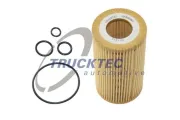 Ölfilter TRUCKTEC AUTOMOTIVE 02.18.032