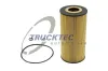 &Ouml;lfilter TRUCKTEC AUTOMOTIVE 02.18.033