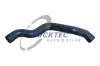 Schlauch, Kurbelgehäuseentlüftung TRUCKTEC AUTOMOTIVE 02.18.048
