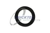 Dichtung, Ölfiltergehäuse TRUCKTEC AUTOMOTIVE 02.18.055