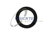 Dichtung, Ölfiltergehäuse TRUCKTEC AUTOMOTIVE 02.18.055