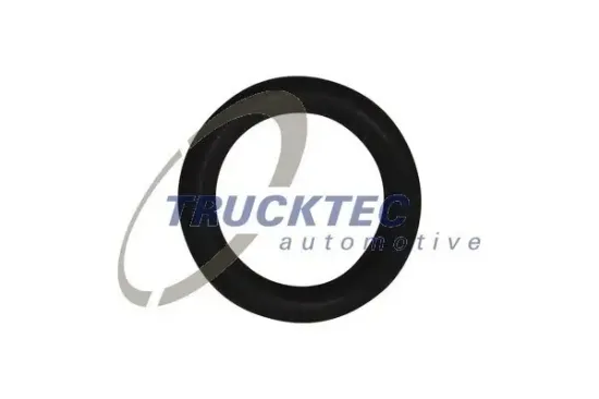 Dichtung, Ölfiltergehäuse TRUCKTEC AUTOMOTIVE 02.18.055 Bild Dichtung, Ölfiltergehäuse TRUCKTEC AUTOMOTIVE 02.18.055