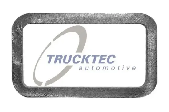 Dichtung, Steuergehäusedeckel TRUCKTEC AUTOMOTIVE 02.18.056 Bild Dichtung, Steuergehäusedeckel TRUCKTEC AUTOMOTIVE 02.18.056