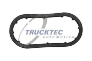 Dichtung, Ölfiltergehäuse TRUCKTEC AUTOMOTIVE 02.18.057