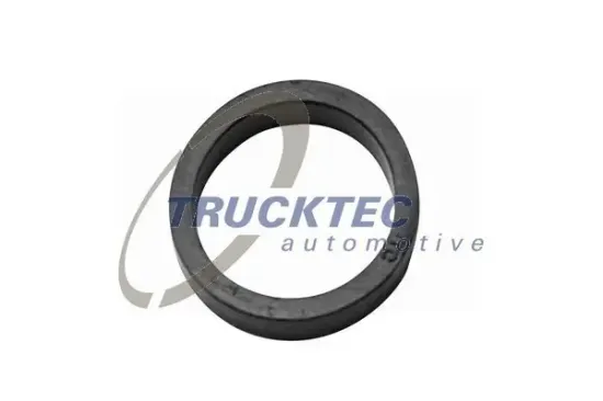 Dichtung, Ölkühler TRUCKTEC AUTOMOTIVE 02.18.066 Bild Dichtung, Ölkühler TRUCKTEC AUTOMOTIVE 02.18.066