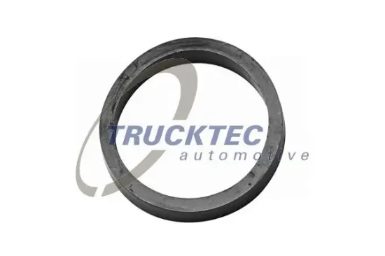 Dichtung, Ölkühler TRUCKTEC AUTOMOTIVE 02.18.067 Bild Dichtung, Ölkühler TRUCKTEC AUTOMOTIVE 02.18.067