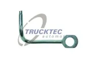 Öldüse, Steuerkette TRUCKTEC AUTOMOTIVE 02.18.078