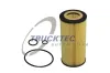 &Ouml;lfilter TRUCKTEC AUTOMOTIVE 02.18.083