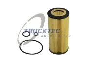 Ölfilter TRUCKTEC AUTOMOTIVE 02.18.083
