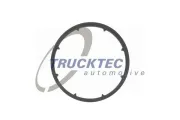 Dichtung, Ölkühler TRUCKTEC AUTOMOTIVE 02.18.093